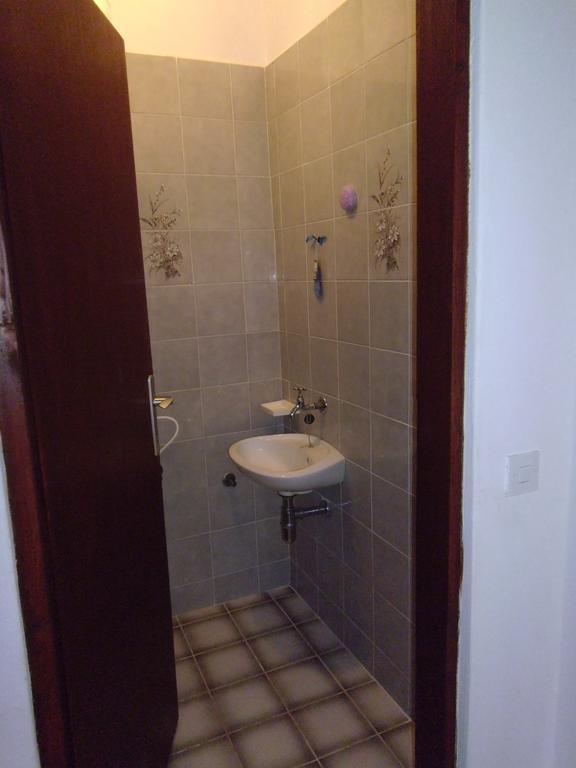 Apartments Kreso 5 Meters From The Beach With See View Shadow And Parking Place Stara Novalja Oda fotoğraf
